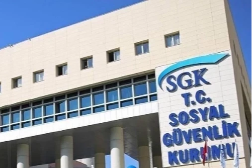 GSS ve Sosyal Sigortalar