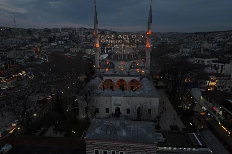 İstanbul Üsküdar