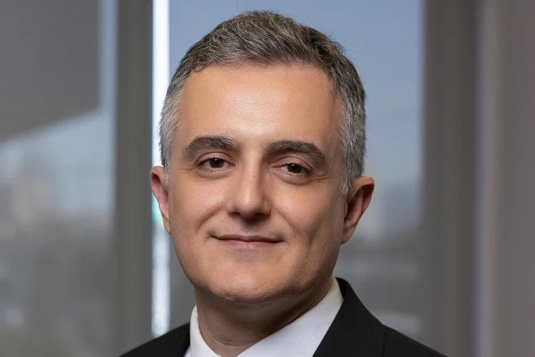 ÇEDBİK