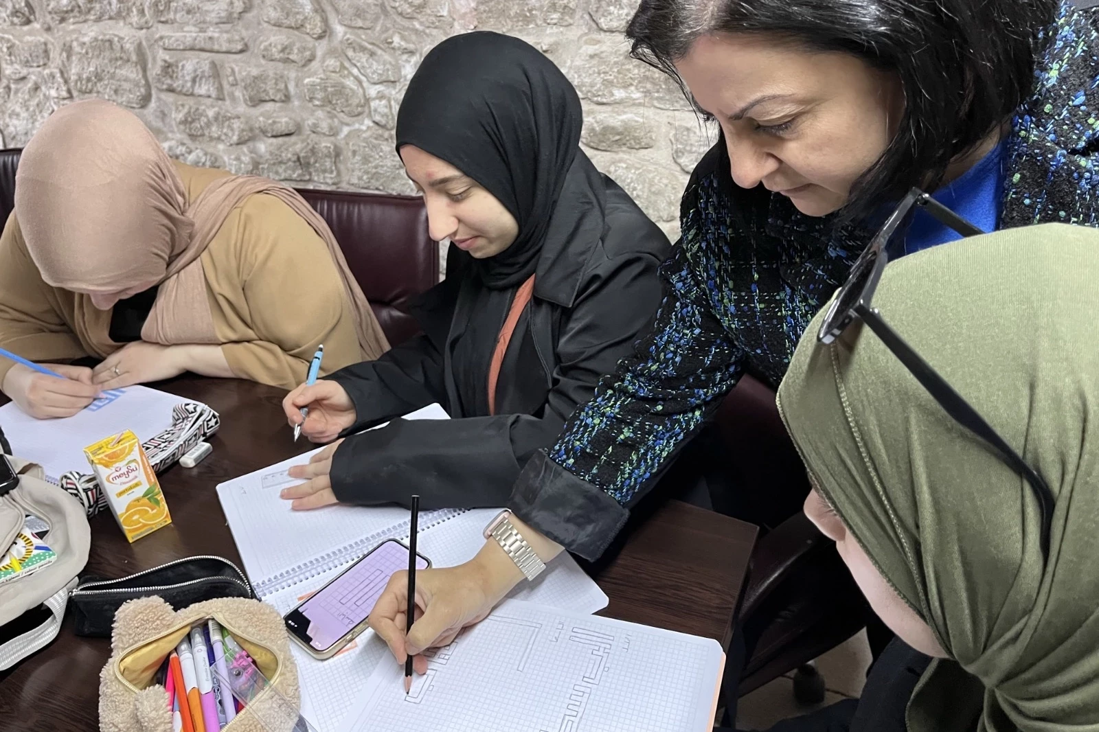 Konya Karatay