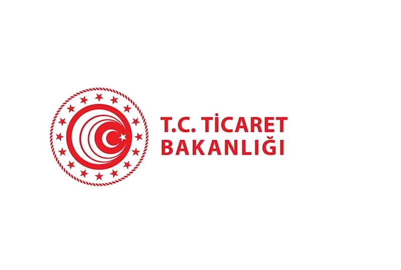Ticaret Bakanlığı, E-Ticaretteki Mağduriyetleri Mercek Altına Aldı