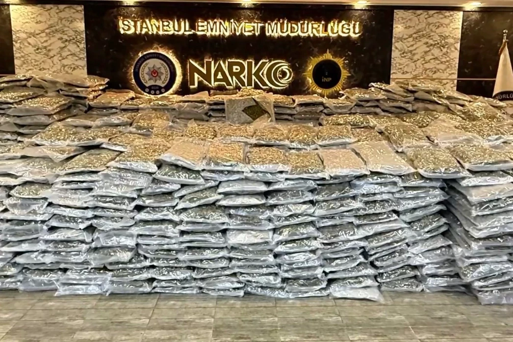 Başakşehir