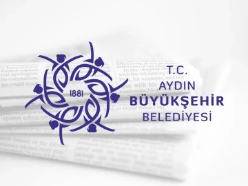 AYDIN BÜYÜKŞEHİR BELEDİYESİ’NDEN DEPREM SİMÜLATÖRÜ