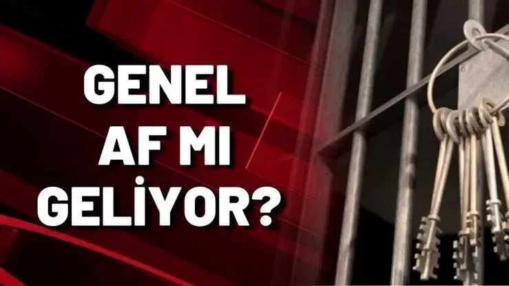 AFFIN ADI BİLE BAYRAM HAVASI ESTİRİYOR