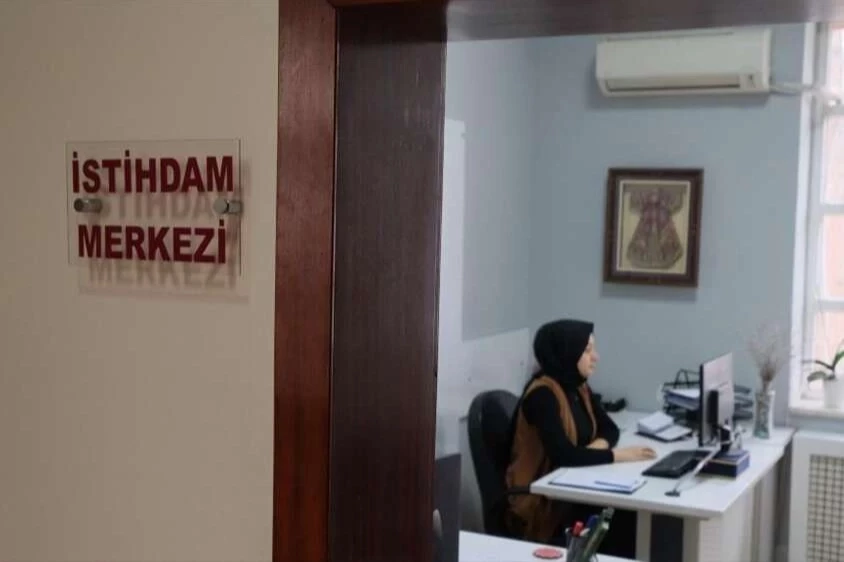 Bursa