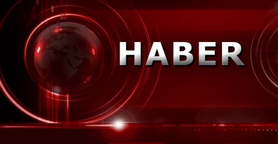 BAŞKAN KARA, GÜVENLİK GÜÇLERİ VE GAZİLERLE BAYRAMLAŞTI
