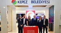 Kepez‘in Kariyer ve İstihdam Günleri: 9-10 Nisan’da